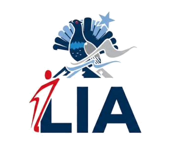 LIA